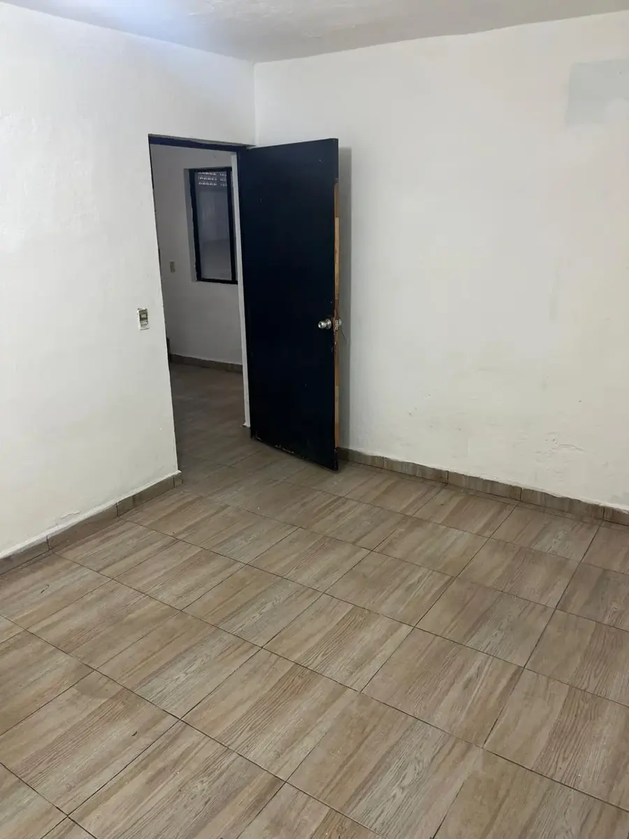Bodega en Venta en Ferrocarrilera, Monterrey, Nuevo León — foto 3
