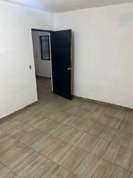 Bodega en venta en Ferrocarrilera, Monterrey — foto 3 de 11
