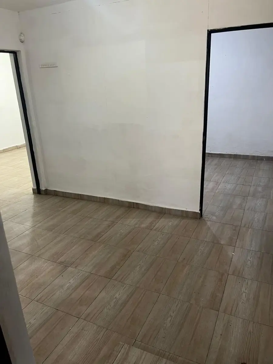 Bodega en Venta en Ferrocarrilera, Monterrey, Nuevo León — foto 2