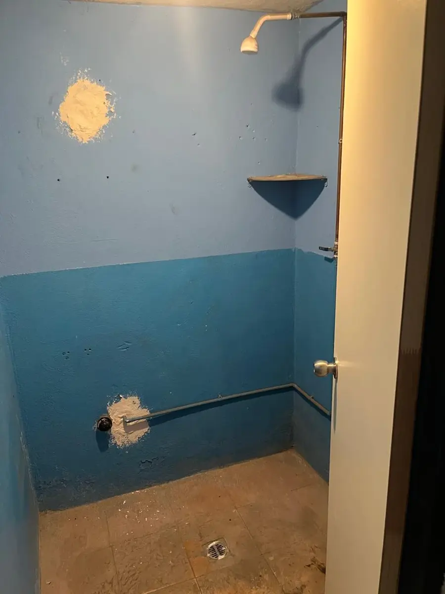 Bodega en Venta en Ferrocarrilera, Monterrey, Nuevo León — foto 7