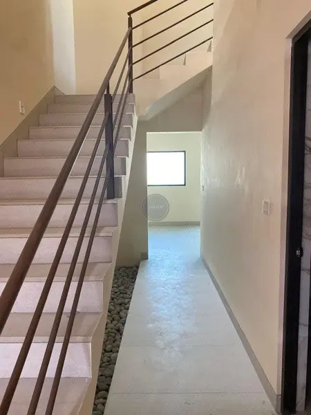Casa en venta en Cumbres Elite Premier, García — foto 3 de 31