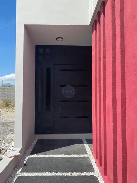 Casa en venta en Cumbres Elite Premier, García — foto 2 de 31