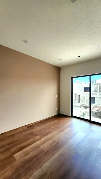 Casa en venta en Bosque Monarca, Morelia — foto 2 de 8