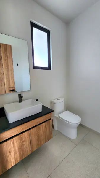Casa en venta en Bosque Monarca, Morelia — foto 3 de 8