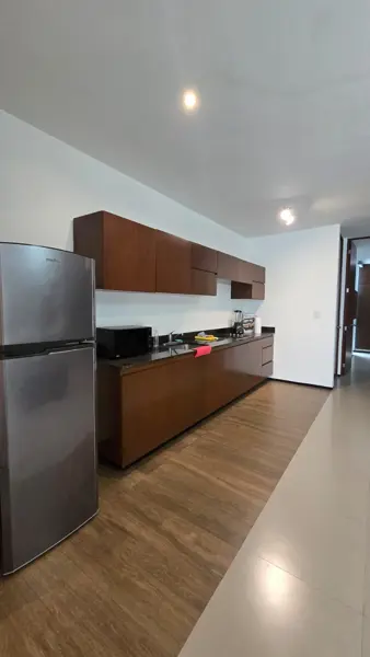 Departamento en renta en San Ramon Norte, Mérida — foto 2 de 15