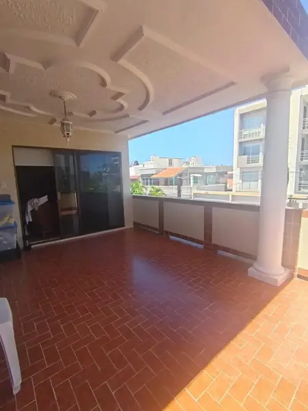 Casa en venta en Virginia, Boca del Río — foto 3 de 4