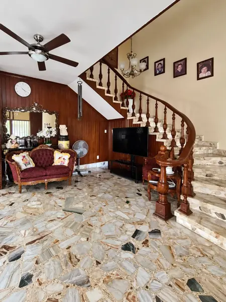 Casa en venta en Virginia, Boca del Río — foto 2 de 4