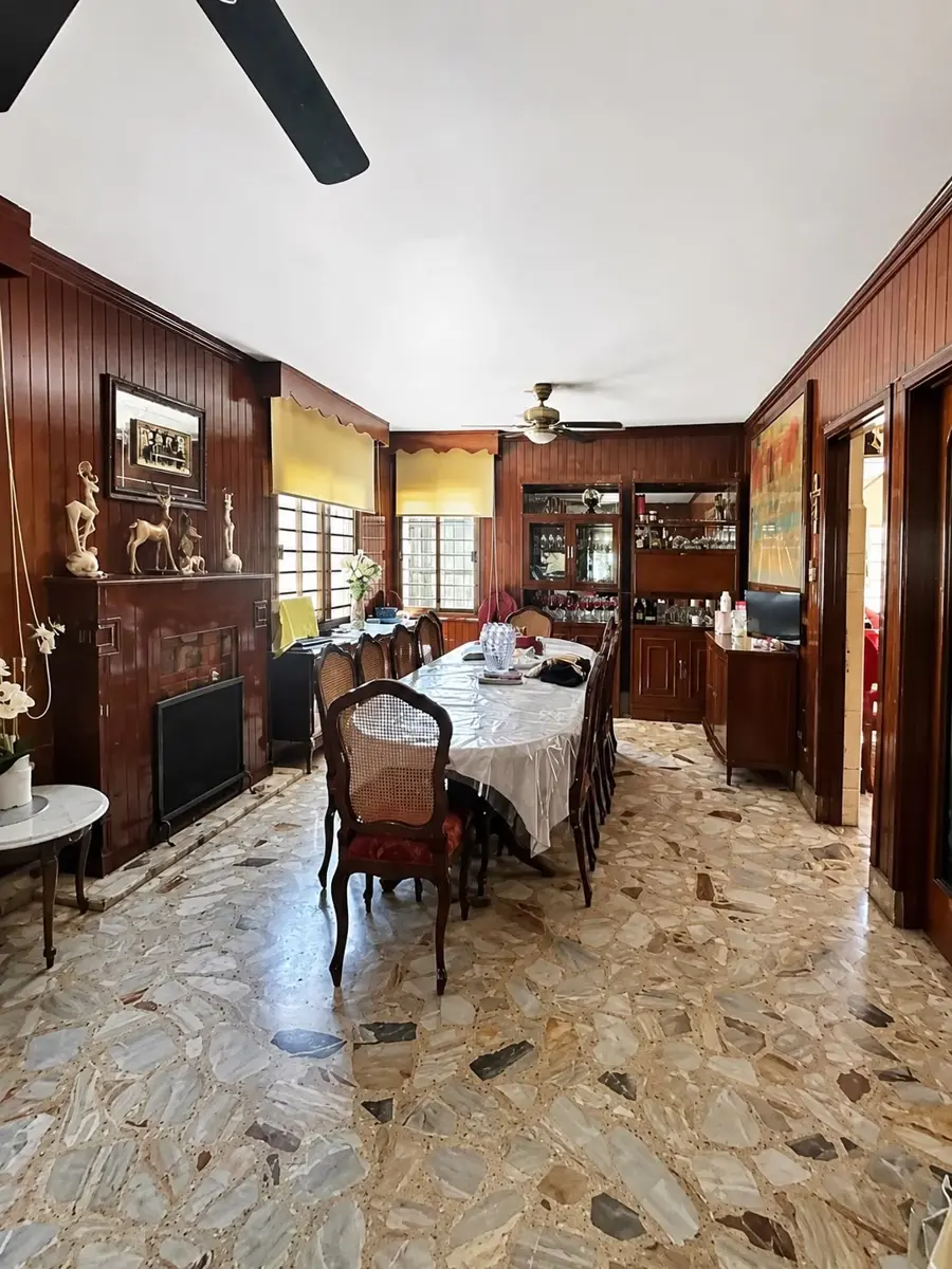 Casa en venta en Virginia, Boca del Río — foto 1 de 4