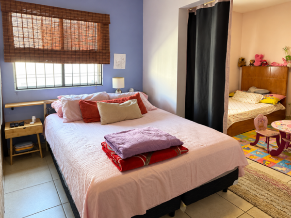 Casa en venta en Céntrika, Monterrey — foto 3 de 7