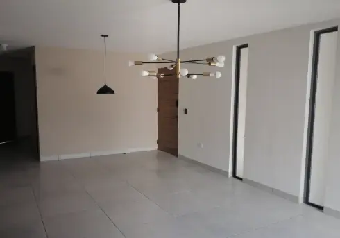 Departamento en venta en Zákia, El Marqués — foto 3 de 18