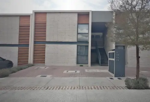 Departamento en venta en Zákia, El Marqués — foto 2 de 18