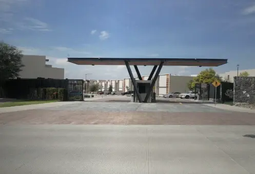 DEPARTAMENTO DE ENTREGA INMEDIATA EN COL ACENTO, EL MARQUES, QUERETARO