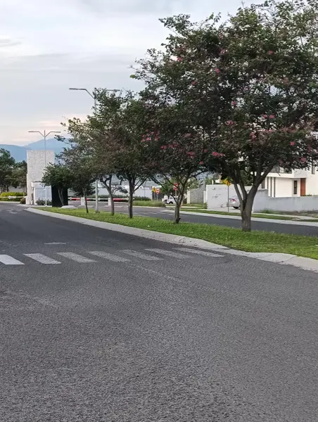 Terreno en venta en Zibatá, El Marqués — foto 3 de 6