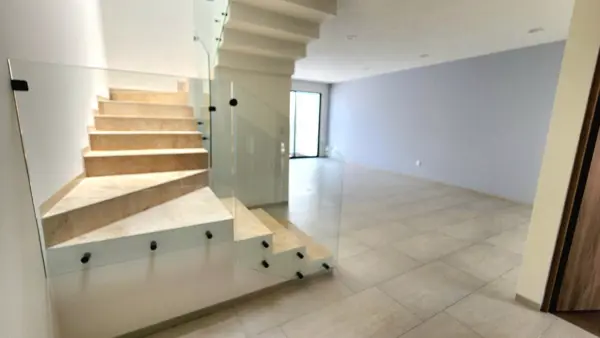 Casa en venta en Santa Maria de Guido, Morelia — foto 2 de 8