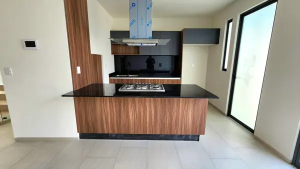 Casa en venta en Santa Maria de Guido, Morelia — foto 3 de 8
