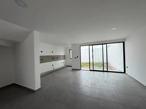 Casa en venta en Chipilo de Francisco Javier Mina, San Gregorio Atzompa — foto 3 de 22