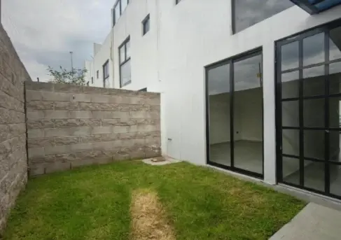 Casa en venta en San Francisco Ocotlán (Ocotlán), Coronango — foto 3 de 12