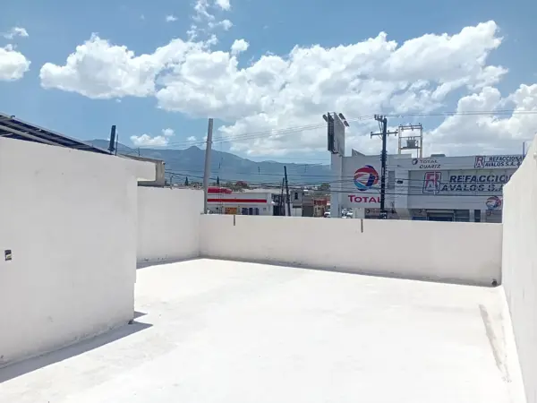 Local en venta en Saltillo Centro, Saltillo — foto 3 de 12