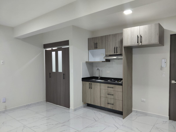 Apartamento en Venta en Pedregal de Santa Úrsula, Coyoacán - Excelente Ubicación al Sur de Ciudad.