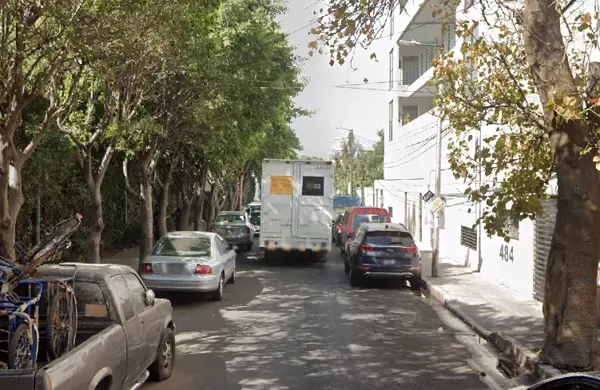 Departamento en venta en Granjas Mexico, Iztacalco — foto 3 de 18
