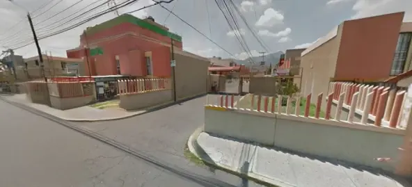 Departamento en venta en Los Héroes Coacalco, Coacalco de Berriozábal — foto 3 de 8