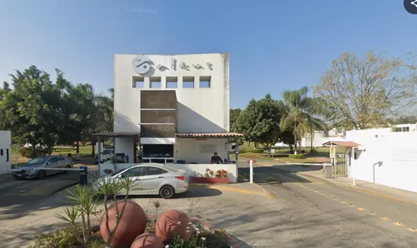 Casa en venta en Altus Bosques, Tlajomulco de Zúñiga — foto 2 de 13