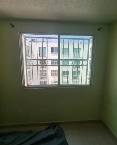 Departamento en venta en San Pedro El Chico, Gustavo A. Madero — foto 3 de 15