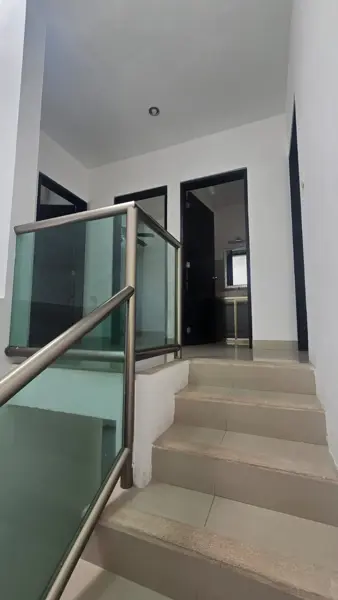 Casa en renta en Vista Alegre Norte, Mérida — foto 2 de 22