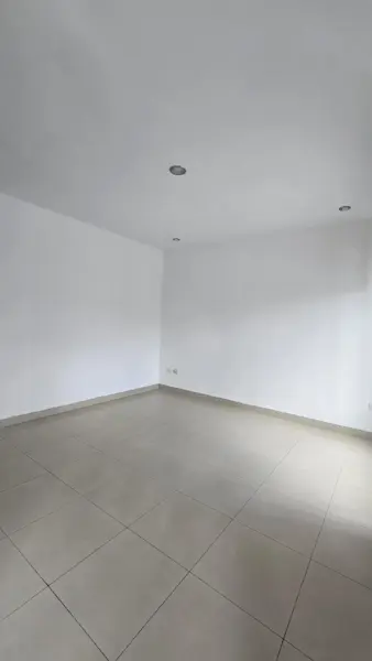 Casa en renta en Vista Alegre Norte, Mérida — foto 3 de 22