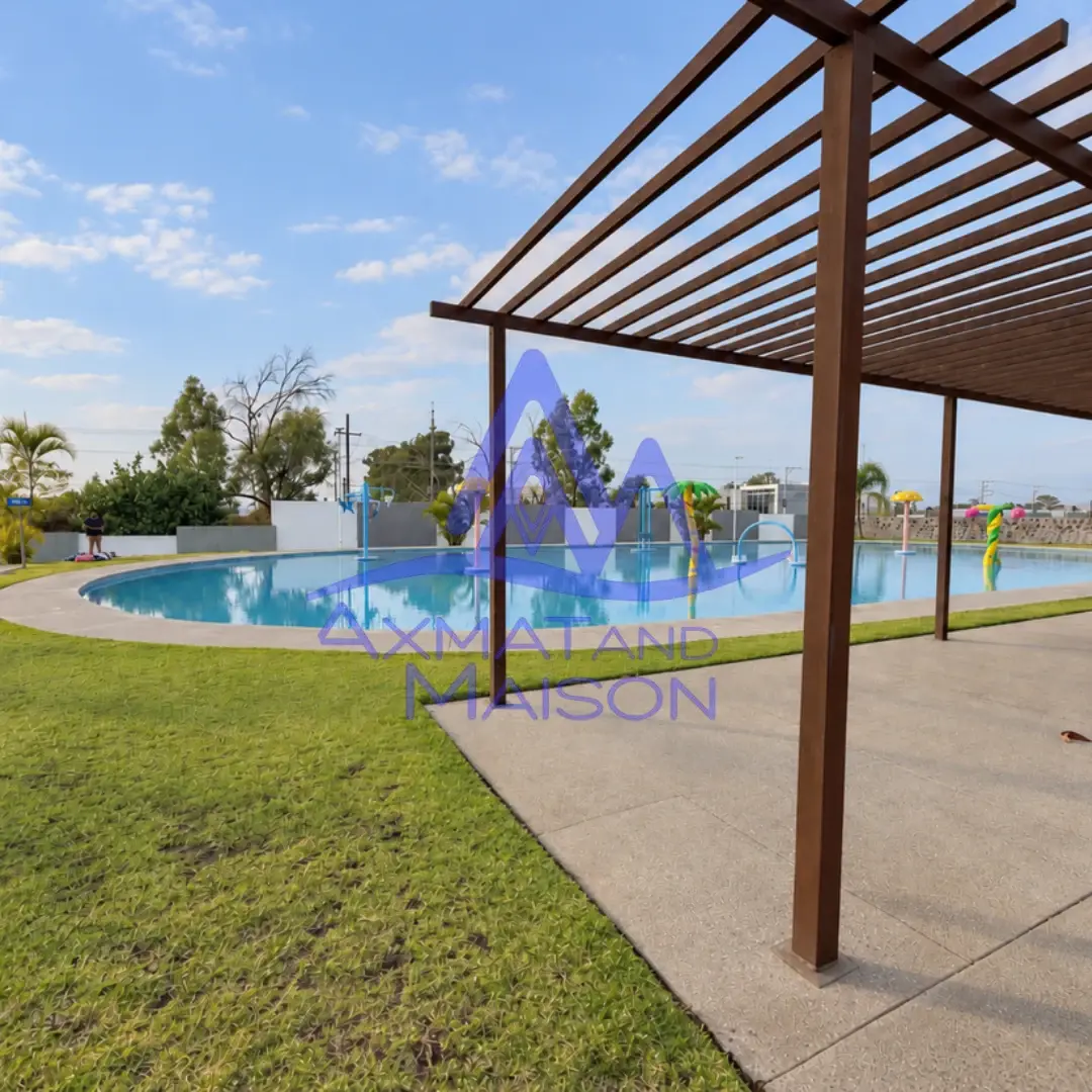 Departamento en venta en Bellavista, Cuernavaca — foto 1 de 20