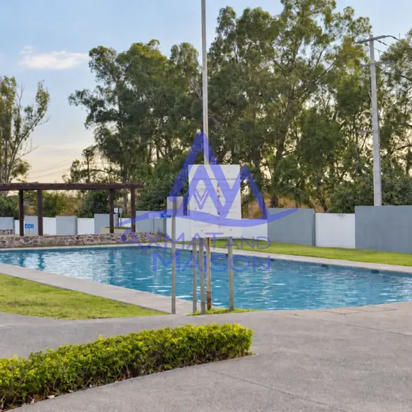 Departamento en venta en Bellavista, Cuernavaca — foto 2 de 20