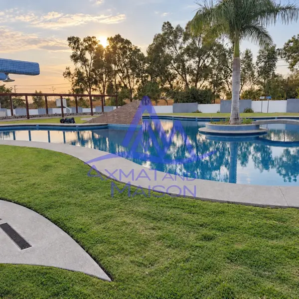 Departamento en venta en Bellavista, Cuernavaca — foto 3 de 20