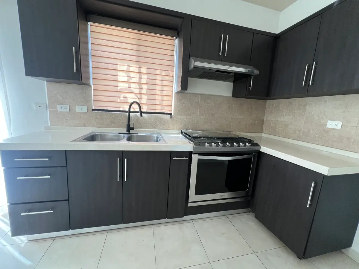 Casa en Renta en La Encomienda, General Escobedo, Nuevo León — foto 8