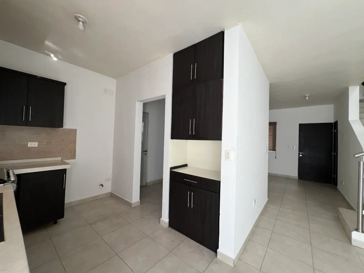 Casa en Renta en La Encomienda, General Escobedo, Nuevo León — foto 7