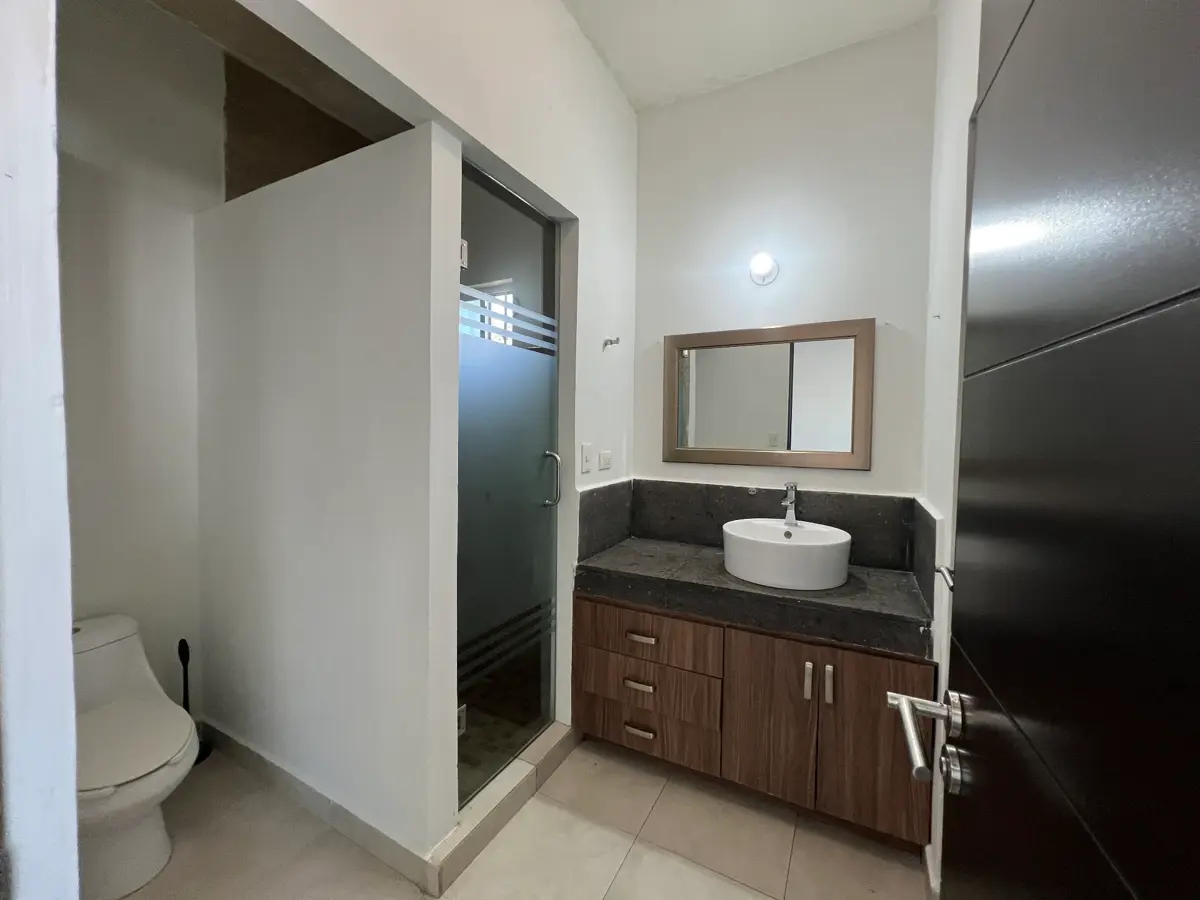 Casa en Renta en La Encomienda, General Escobedo, Nuevo León — foto 6
