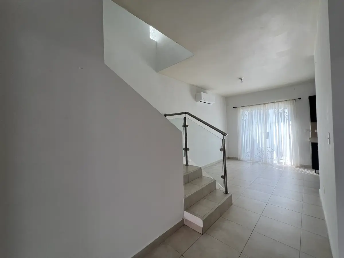 Casa en Renta en La Encomienda, General Escobedo, Nuevo León — foto 3