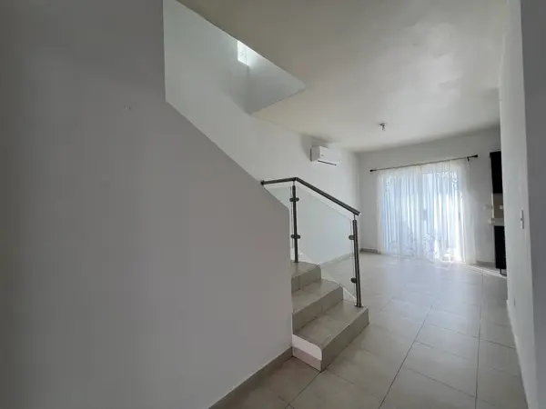 Casa en renta en La Encomienda, General Escobedo — foto 3 de 26
