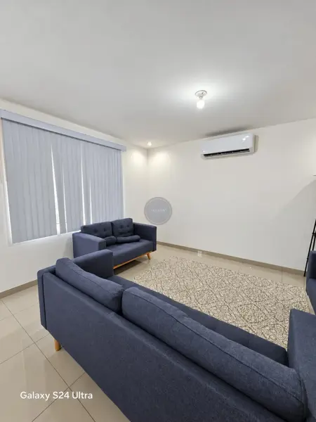 Casa en renta en Bosquealto, Apodaca — foto 3 de 9