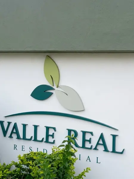Casa en venta en Valle Real Residencial, San Juan del Río — foto 2 de 16