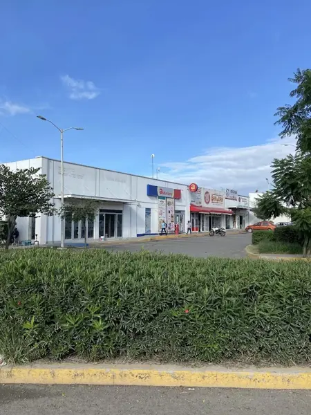 Casa en venta en Valle Real Residencial, San Juan del Río — foto 3 de 16