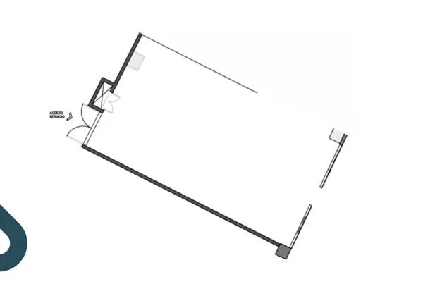 Local en Renta en Zona San Agustín, San Pedro Garza García, Nuevo León 2