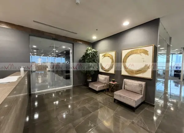 Torre BH
