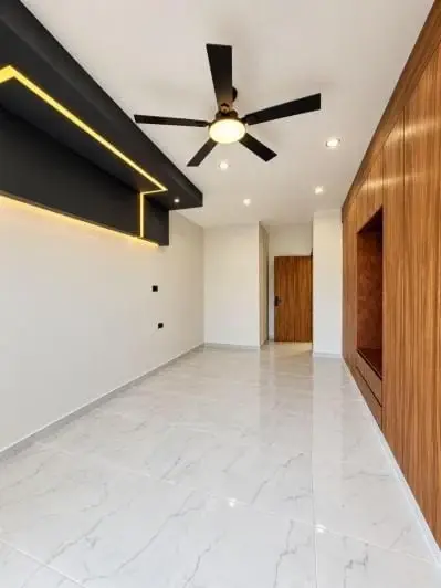 Casa en venta en Lomas Del Mar, Boca del Río — foto 2 de 10