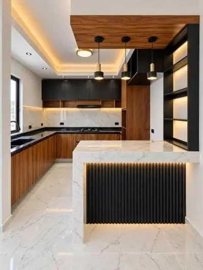 Casa en venta en Lomas Del Mar, Boca del Río — foto 3 de 10
