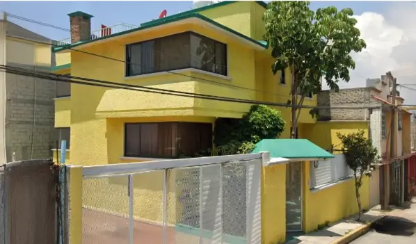 Casa en remate en Praderas de San Mateo, Naucalpan de Juárez, $8,333,000