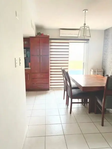 Casa en venta en Ampliación Senderos, Torreón — foto 3 de 26