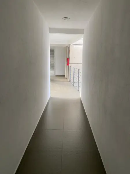 Departamento en venta en Santa María Nonoalco, Benito Juárez — foto 3 de 11