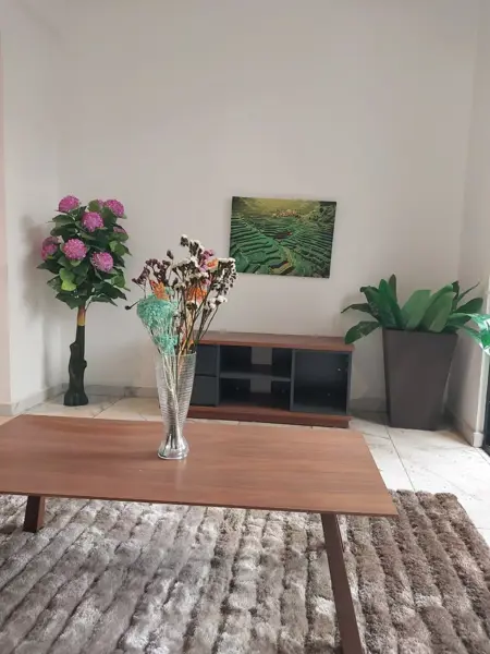 Departamento en venta en Anzures, Miguel Hidalgo — foto 2 de 7