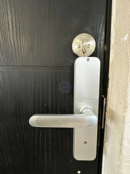 Departamento en renta en Crystal Lagoons, Apodaca — foto 2 de 41