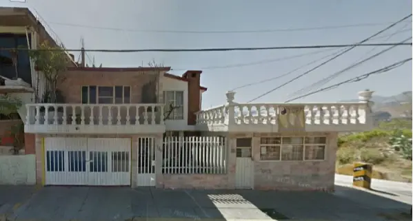 Casa en remate en Izcalli Chamapa, Naucalpan de Juárez
